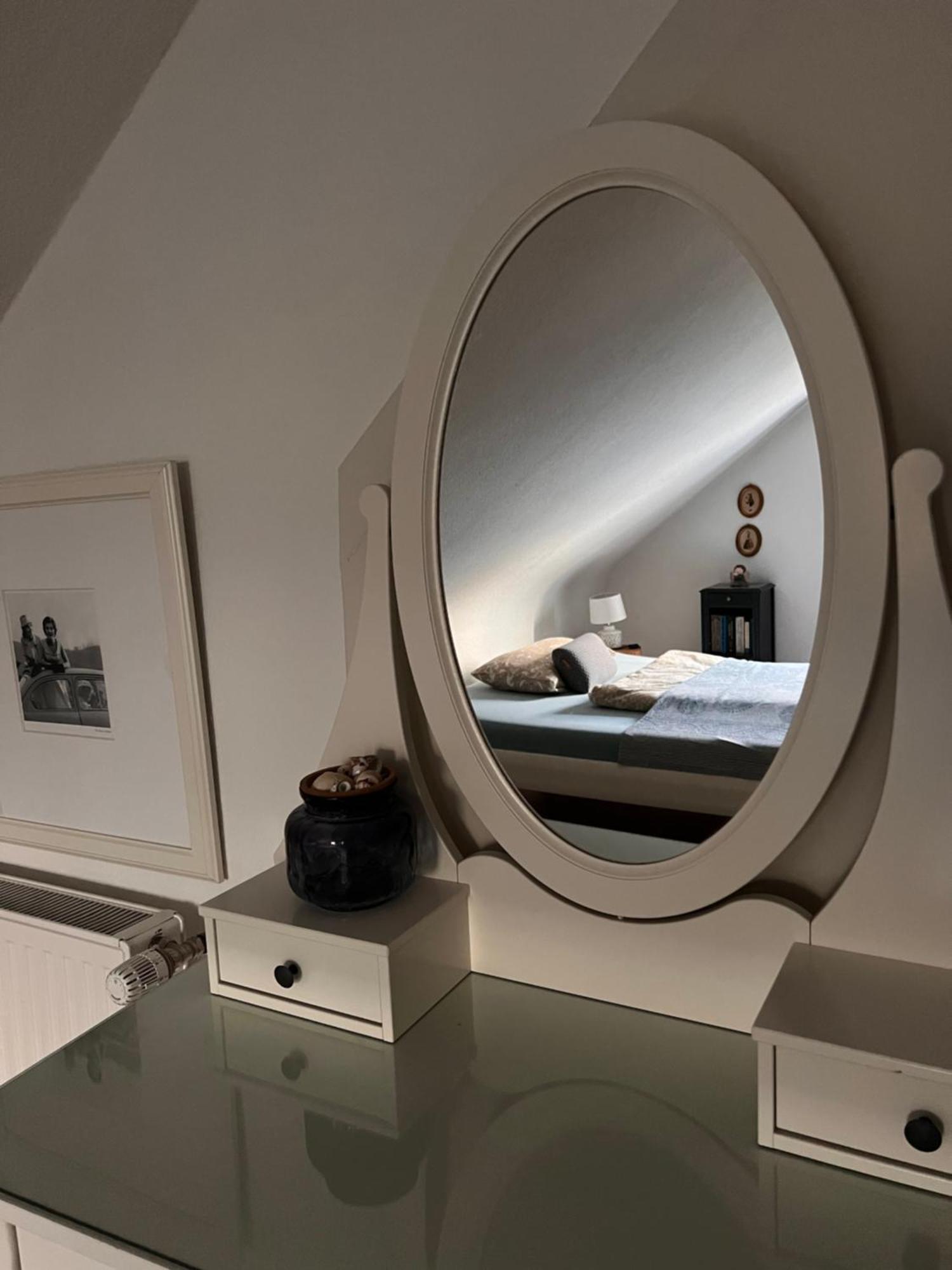 Sascha'S Home Saarlouis Ngoại thất bức ảnh